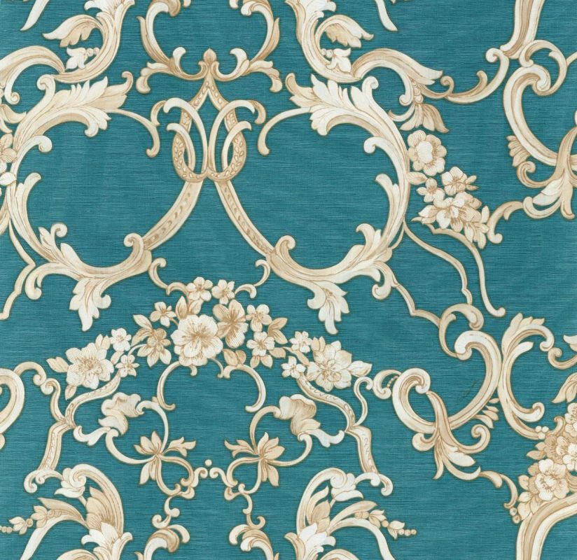 ROBERTO CAVALLI HOME N0-5