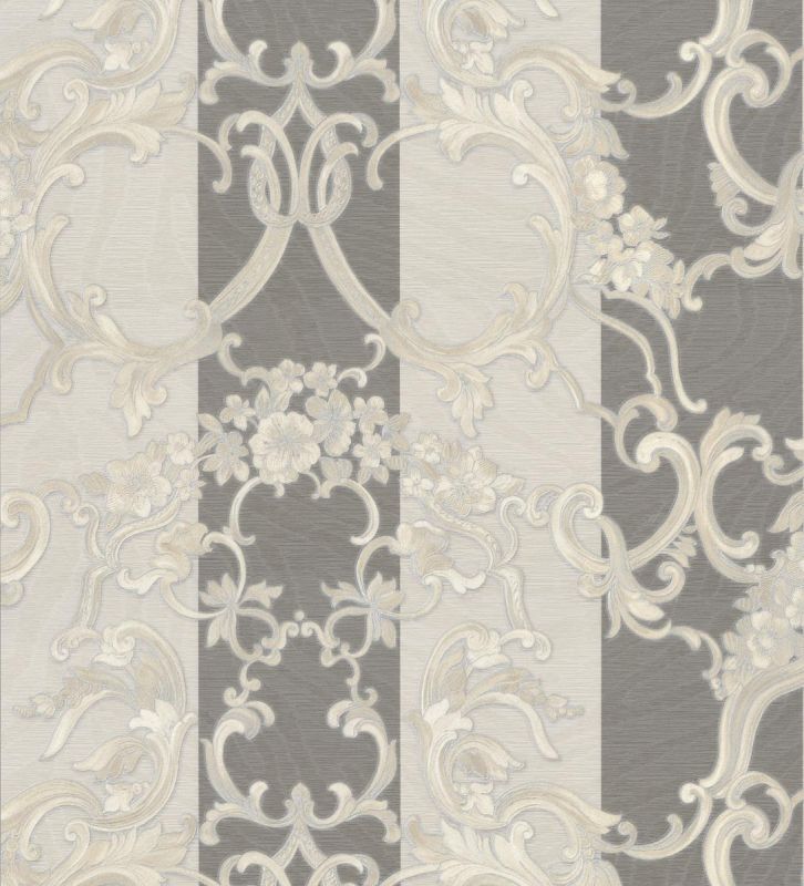 ROBERTO CAVALLI HOME N0-5