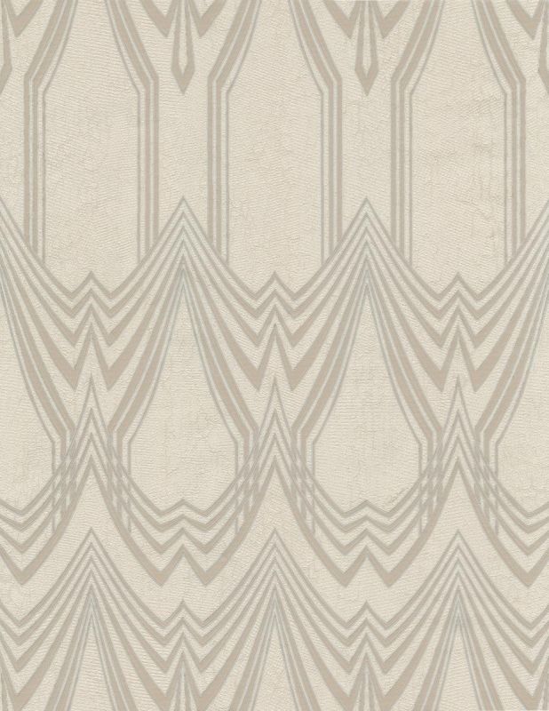 ROBERTO CAVALLI VOLUME.5