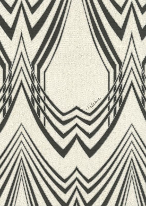 ROBERTO CAVALLI VOLUME.5