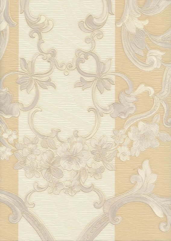 ROBERTO CAVALLI HOME N0-5