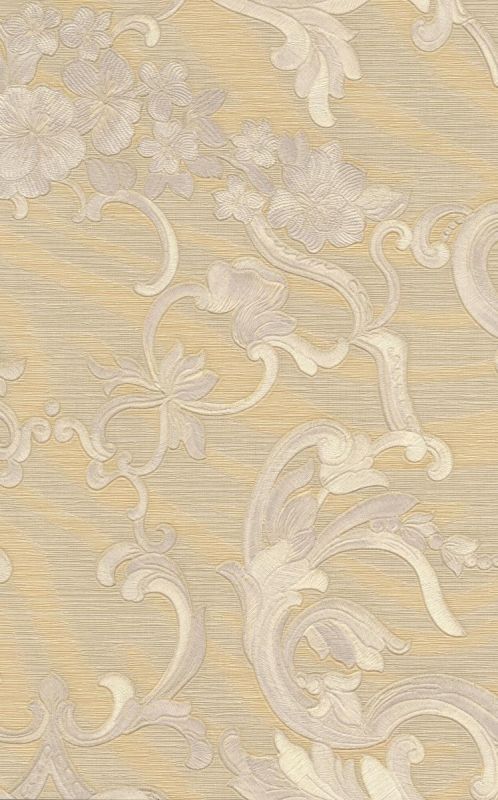 ROBERTO CAVALLI HOME N0-5