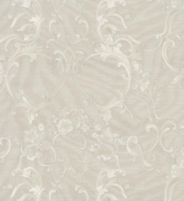 ROBERTO CAVALLI HOME N0-5