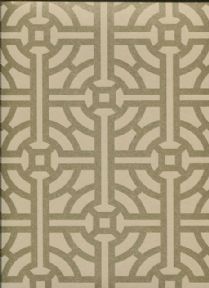 FRETWORK GOLD