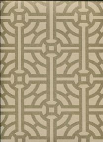 FRETWORK GOLD