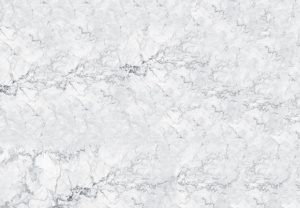 WHITE MARBLE