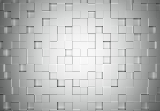 CUBES