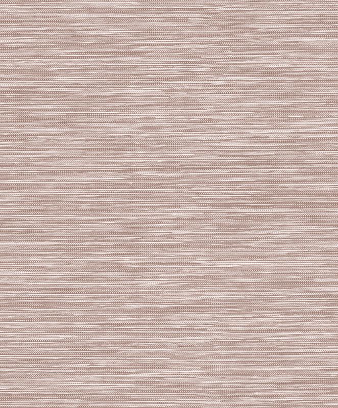 SUKI ROSE GOLD