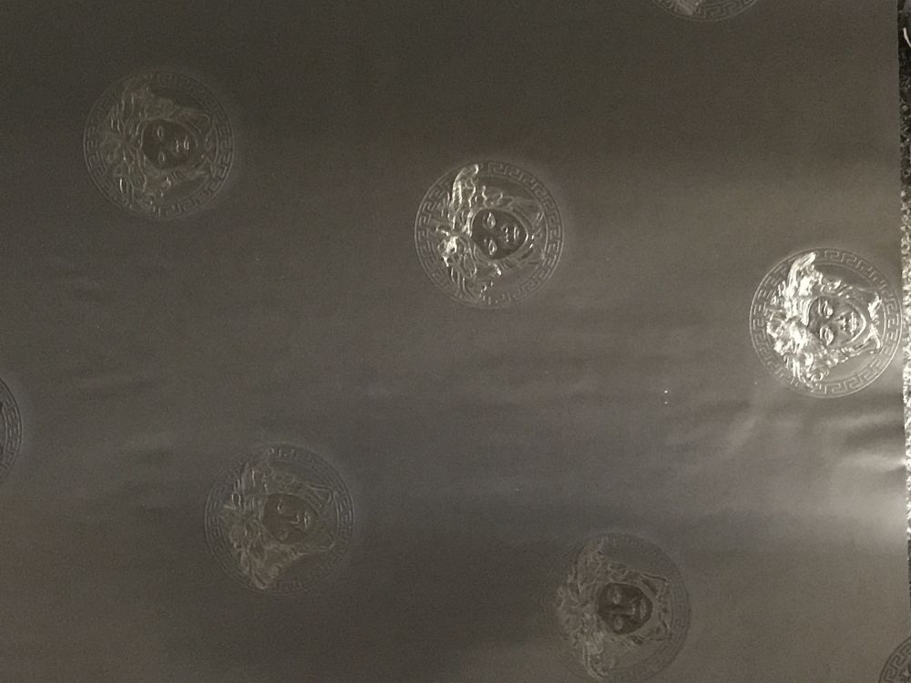 VERSACE VANITAS