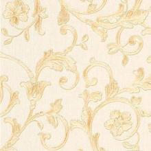 VERSACE BUTTERFLY BAROCCO