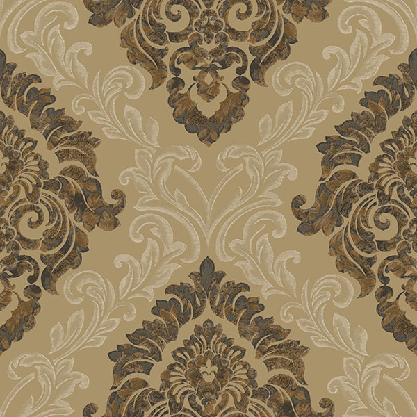 RENAISSANCE