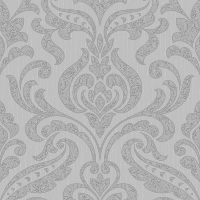 MERLETTO DAMASK
