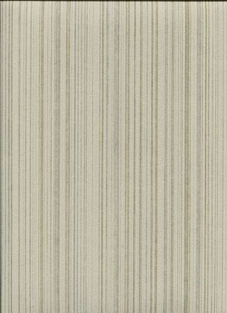 PANACHE