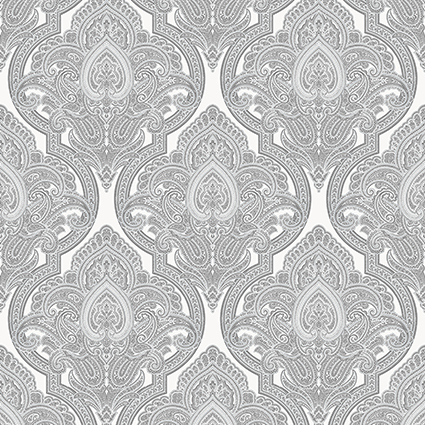 PAISLEY