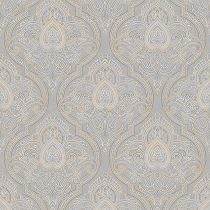 PAISLEY
