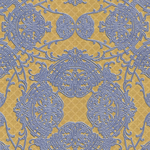 GIANFRANCO FERRE HOME