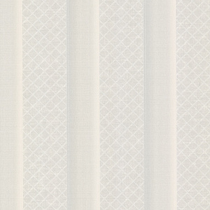 GIANFRANCO FERRE HOME