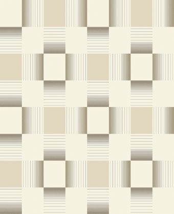HIKARI BEIGE
