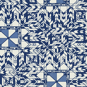 GIANFRANCO FERRE HOME
