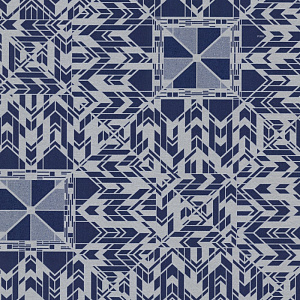 GIANFRANCO FERRE HOME
