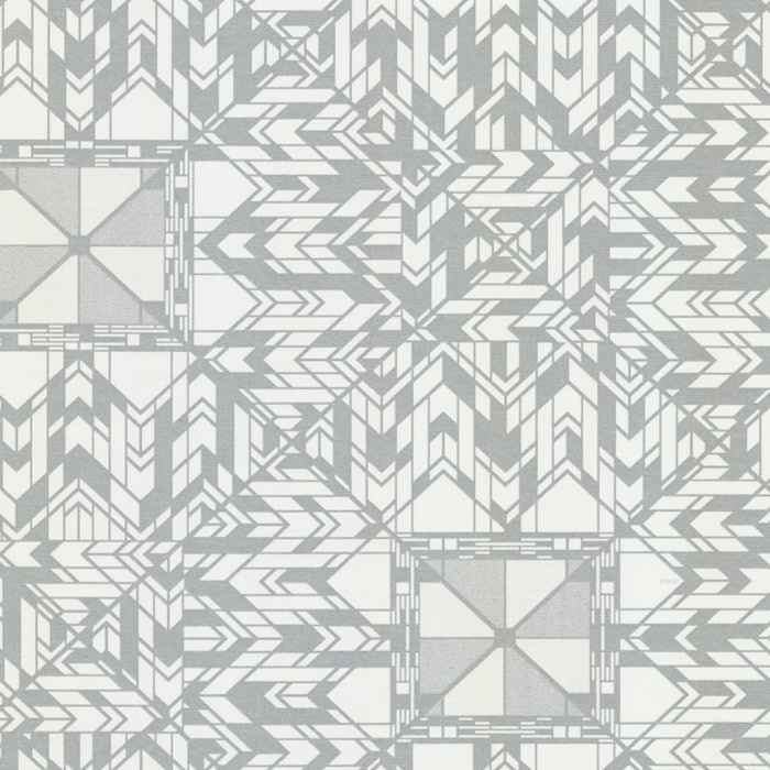 GIANFRANCO FERRE HOME