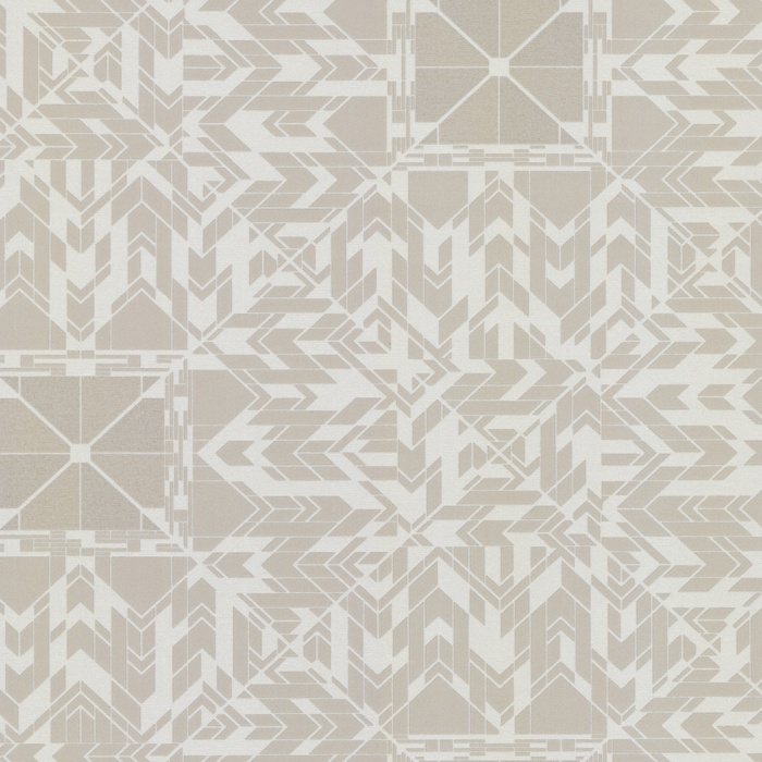 GIANFRANCO FERRE HOME