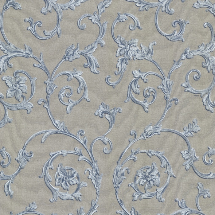 GIANFRANCO FERRE HOME