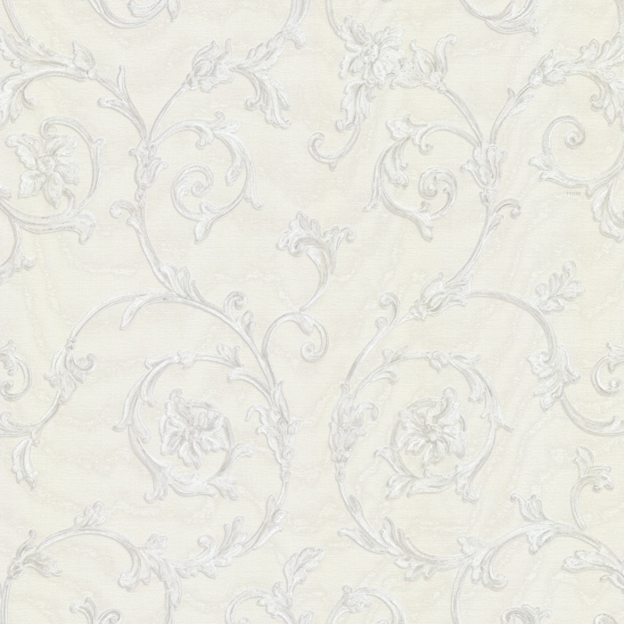 GIANFRANCO FERRE HOME