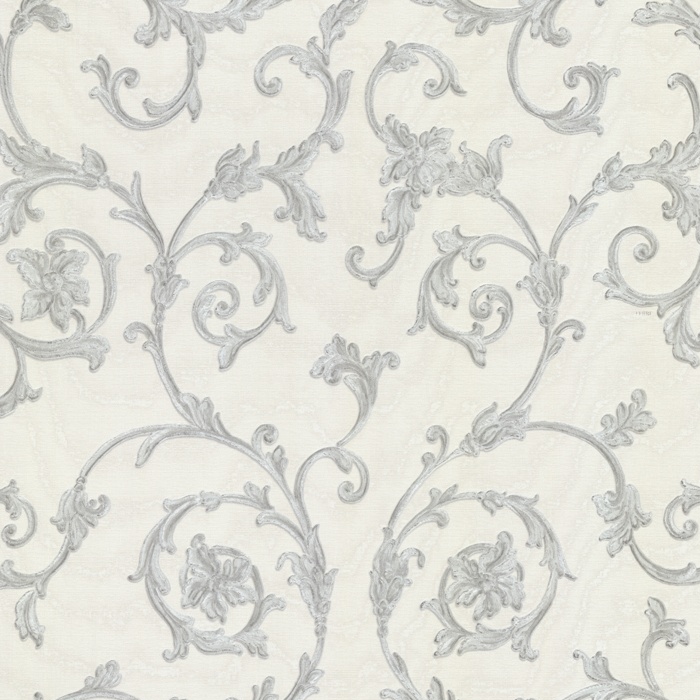 GIANFRANCO FERRE HOME
