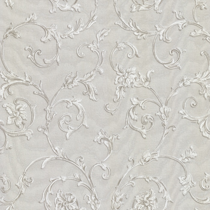 GIANFRANCO FERRE HOME