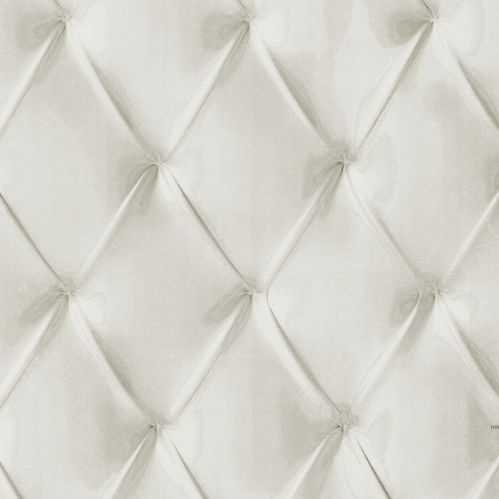 GIANFRANCO FERRE HOME