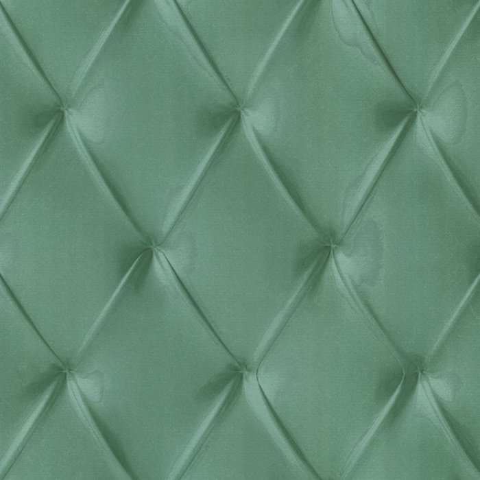GIANFRANCO FERRE HOME