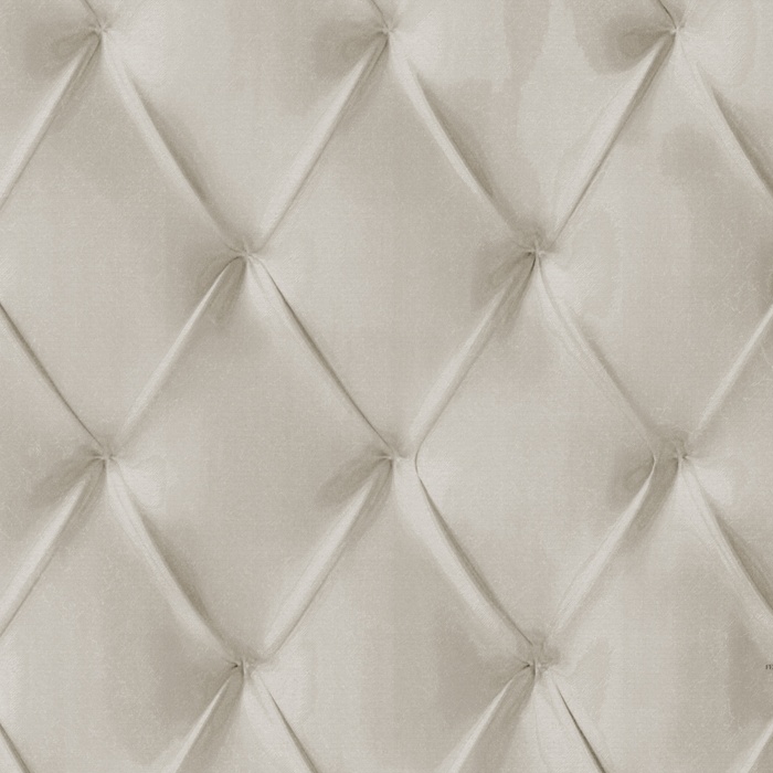 GIANFRANCO FERRE HOME