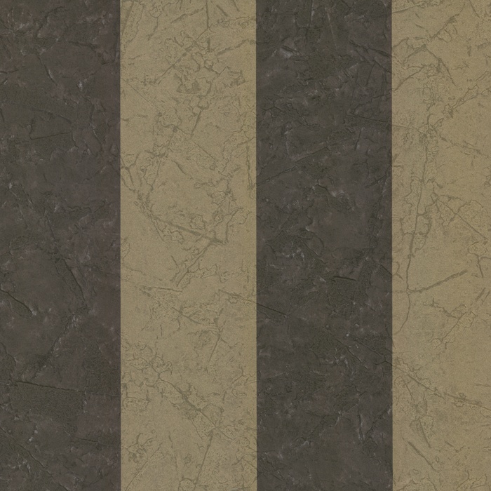 GIANFRANCO FERRE HOME