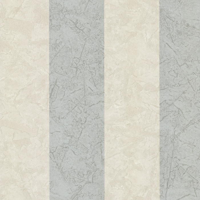 GIANFRANCO FERRE HOME