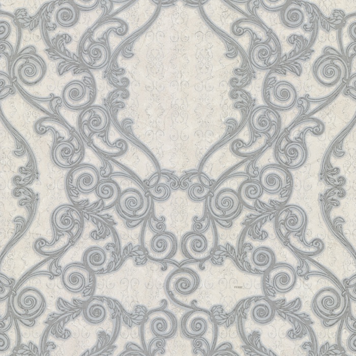 GIANFRANCO FERRE HOME