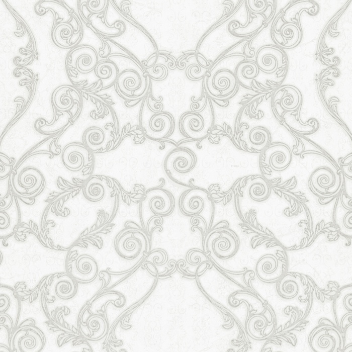 GIANFRANCO FERRE HOME