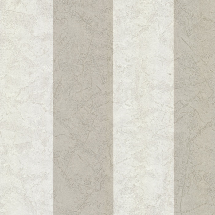 GIANFRANCO FERRE HOME