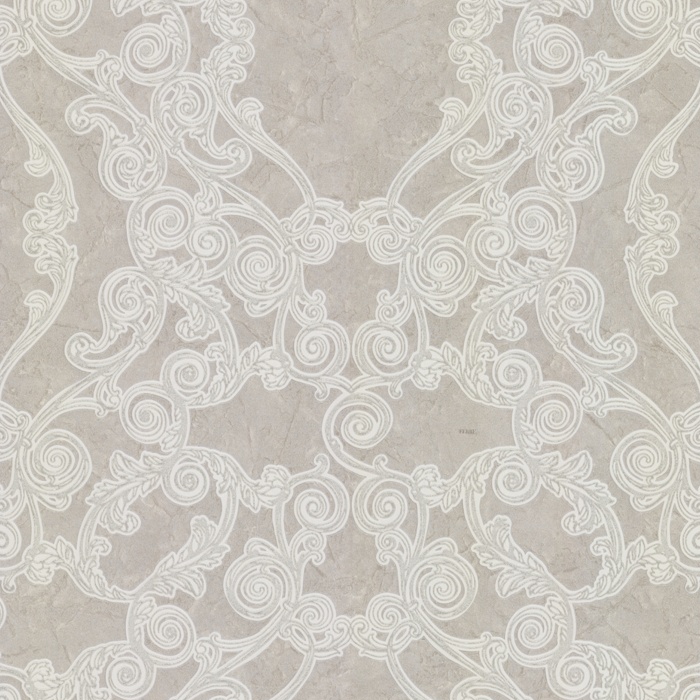 GIANFRANCO FERRE HOME