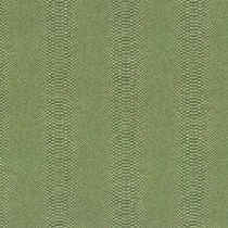 ULTRA 11