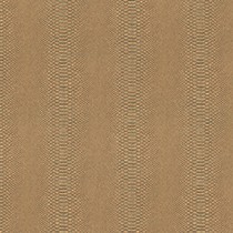 ULTRA 11