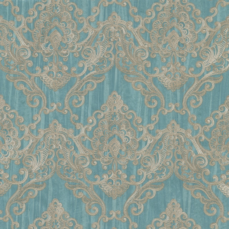 BLUMARINE 3 