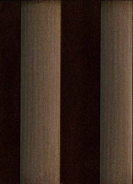 TOCCATA