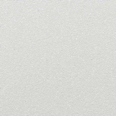 GRAPHITE