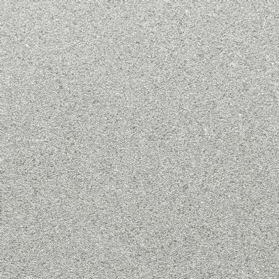 GRAPHITE