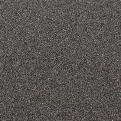 GRAPHITE