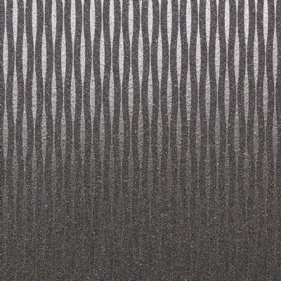 GRAPHITE