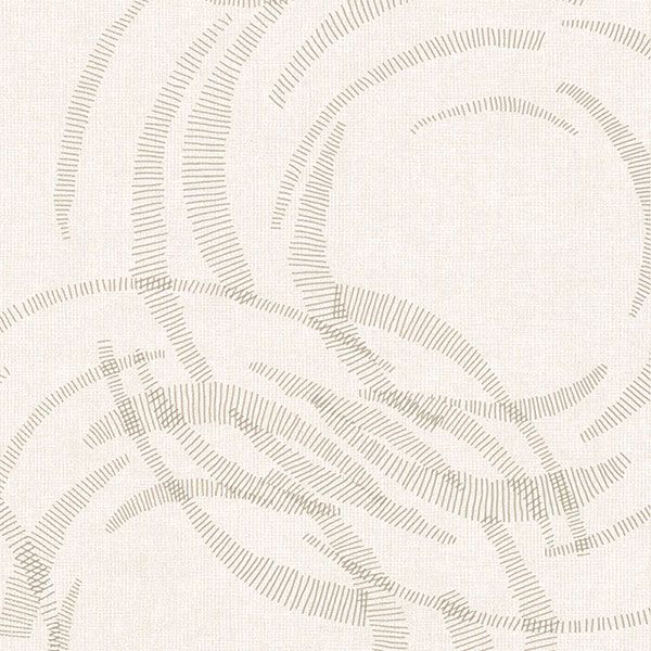 MERINO