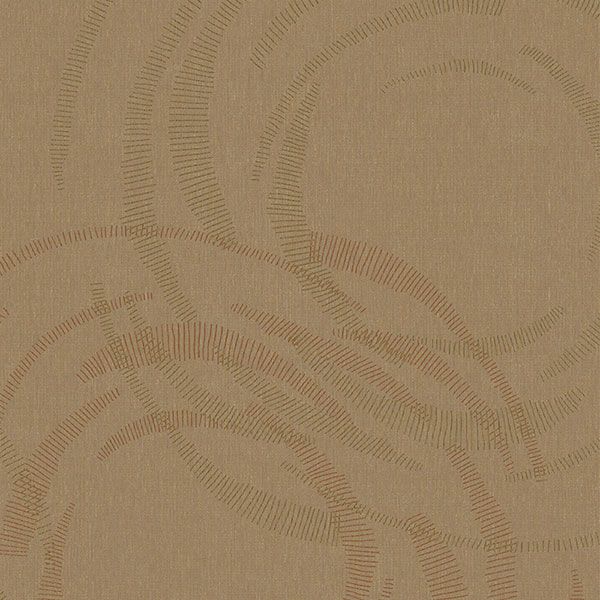 MERINO