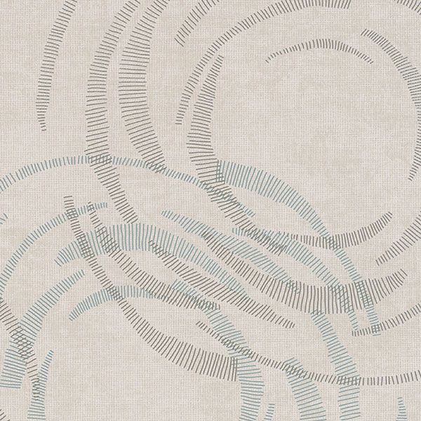 MERINO